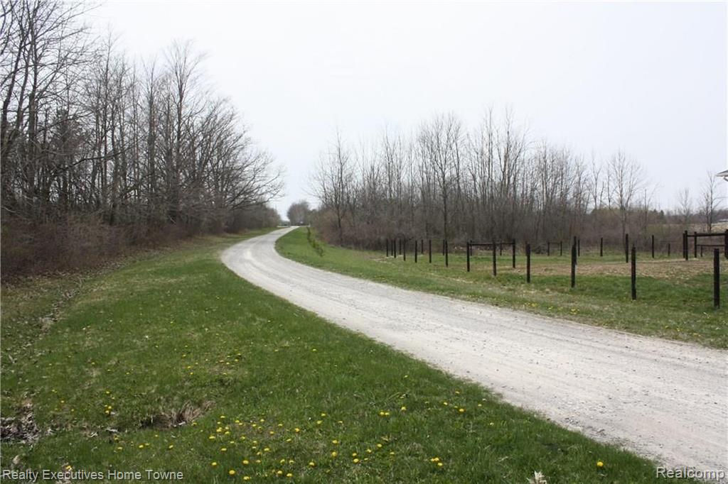 V/l Vincent Road North Street, MI 48049 - Photo 21 of 27
