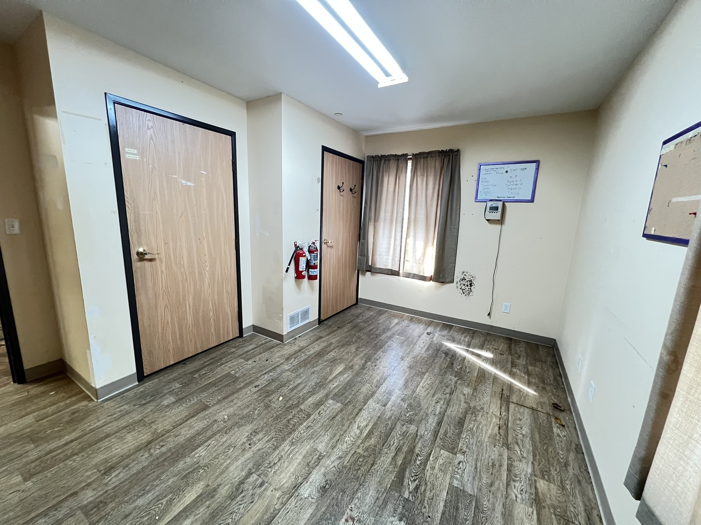 227 East Washington Street Freeport, IL 61032 - Photo 11 of 26