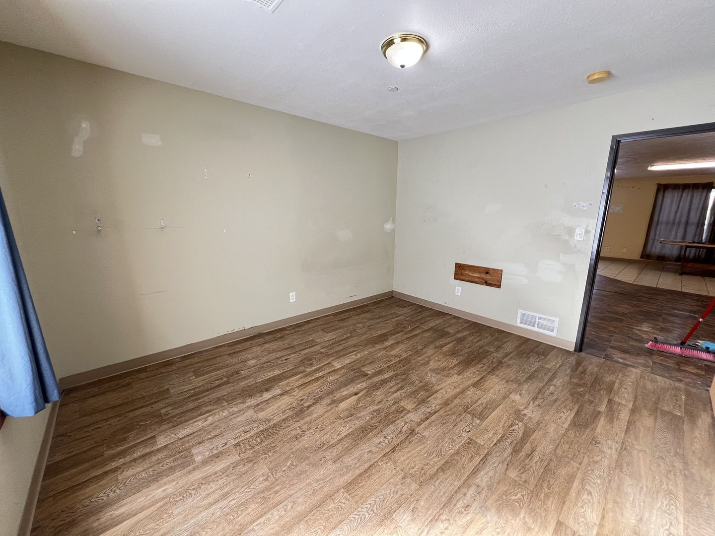 227 East Washington Street Freeport, IL 61032 - Photo 18 of 26