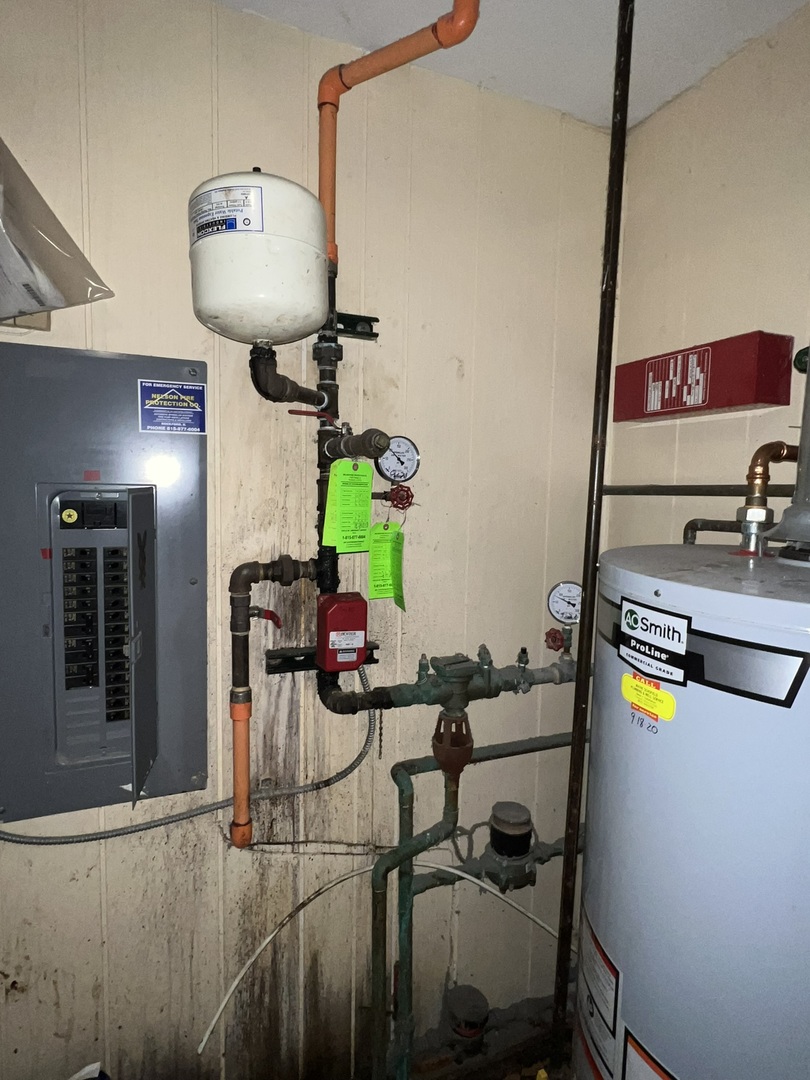 227 East Washington Street Freeport, IL 61032 - Photo 21 of 26