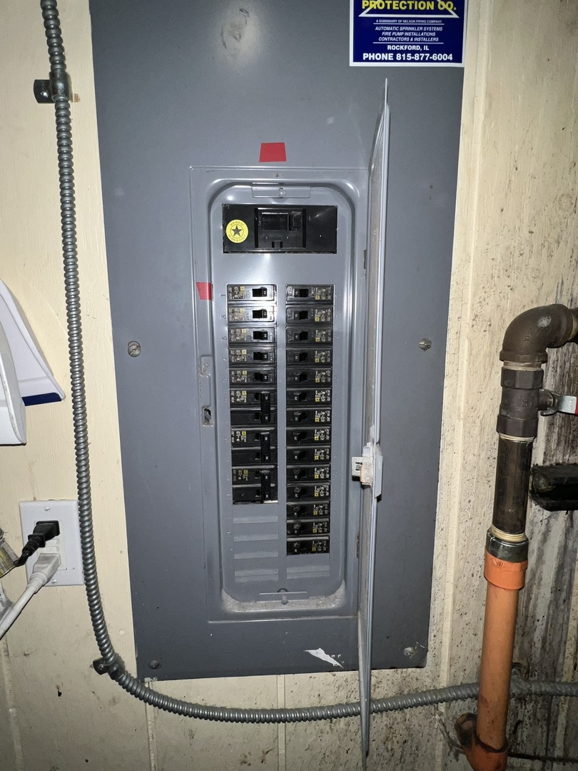 227 East Washington Street Freeport, IL 61032 - Photo 22 of 26