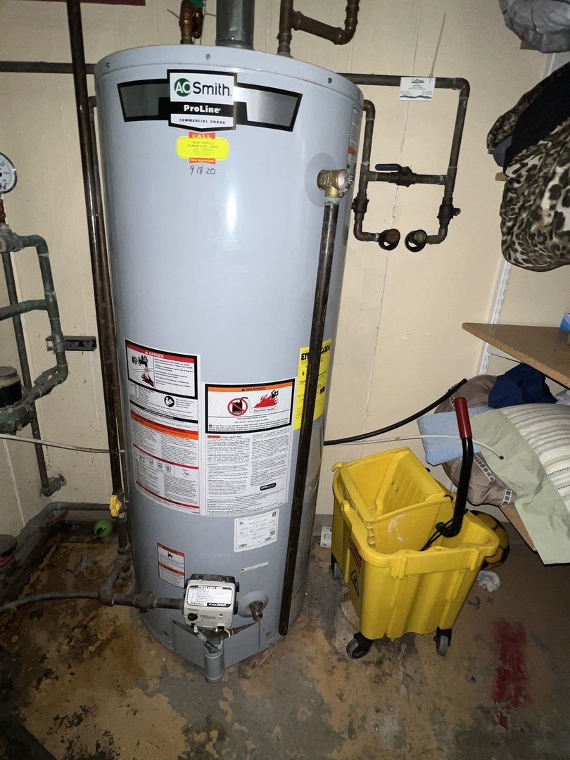 227 East Washington Street Freeport, IL 61032 - Photo 23 of 26