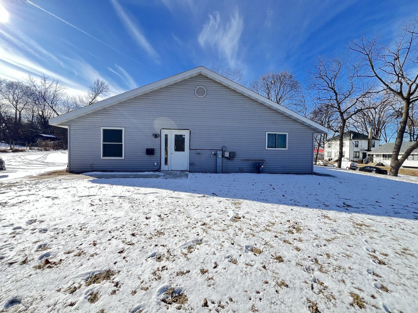 227 East Washington Street Freeport, IL 61032 - Photo 25 of 26