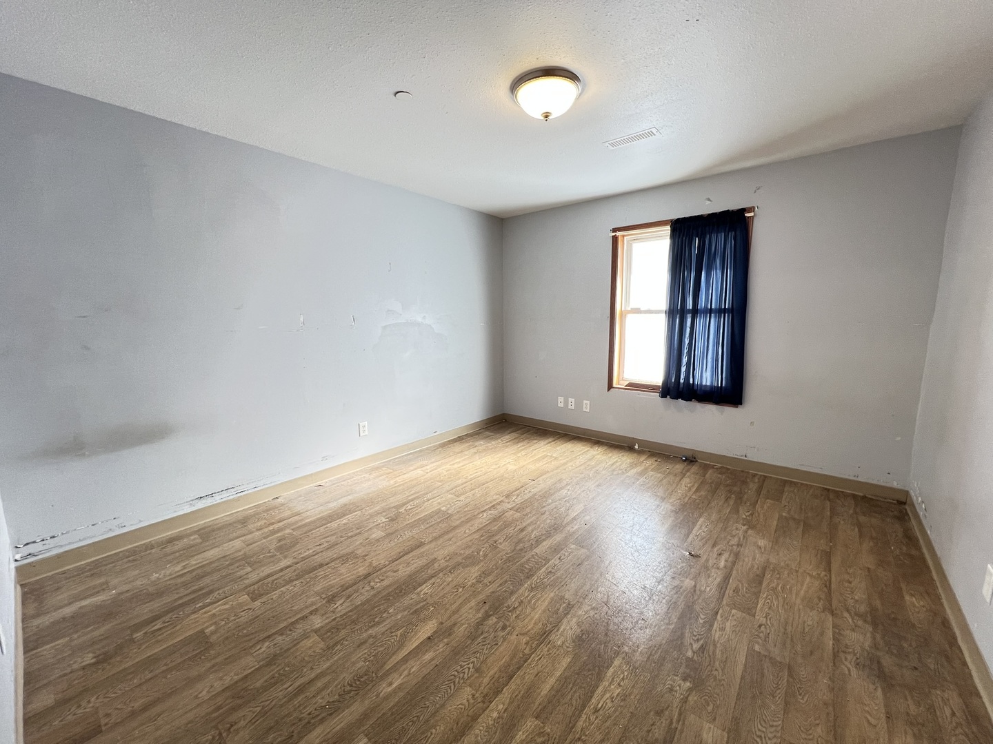 227 East Washington Street Freeport, IL 61032 - Photo 7 of 26