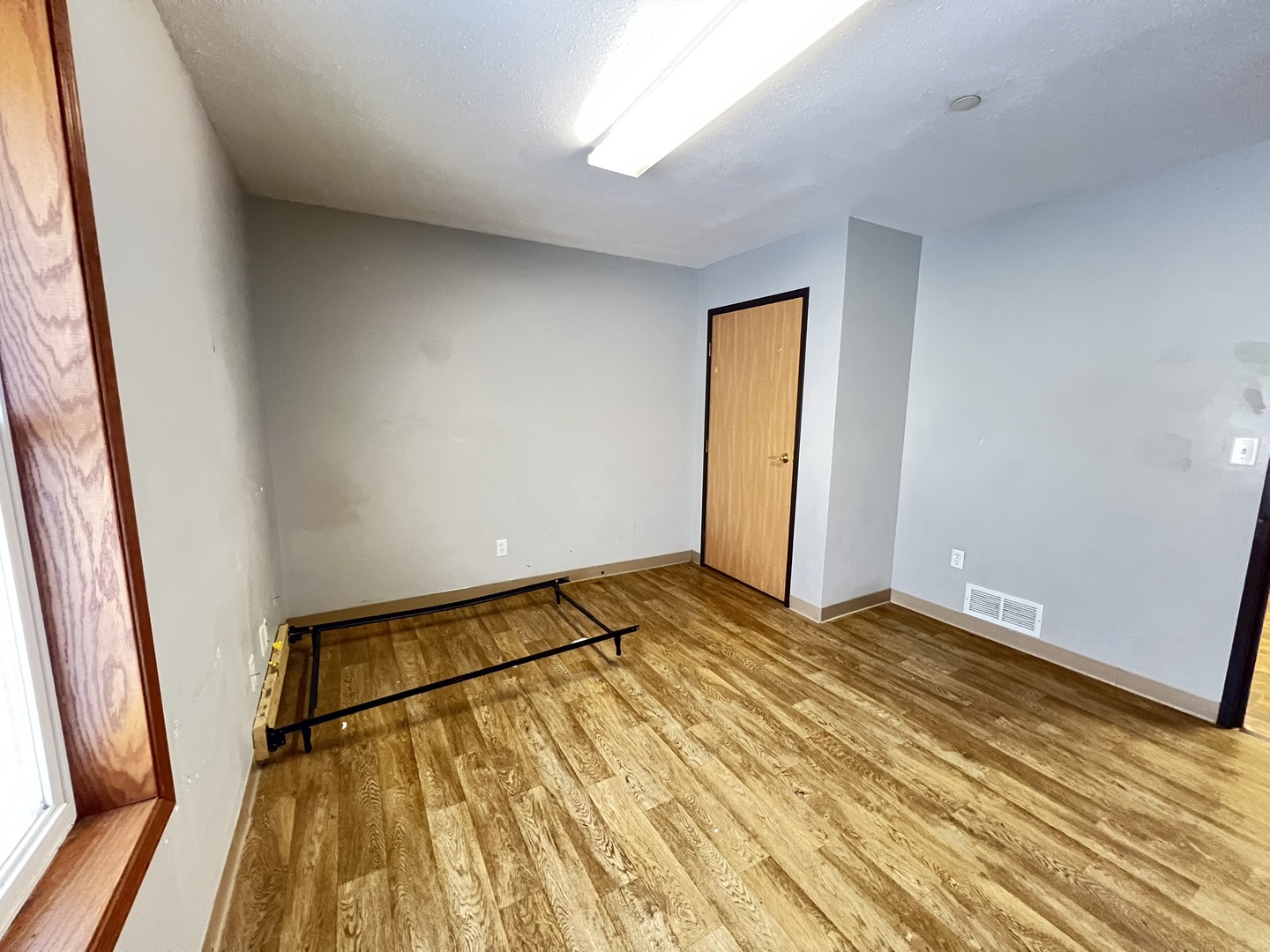 227 East Washington Street Freeport, IL 61032 - Photo 8 of 26