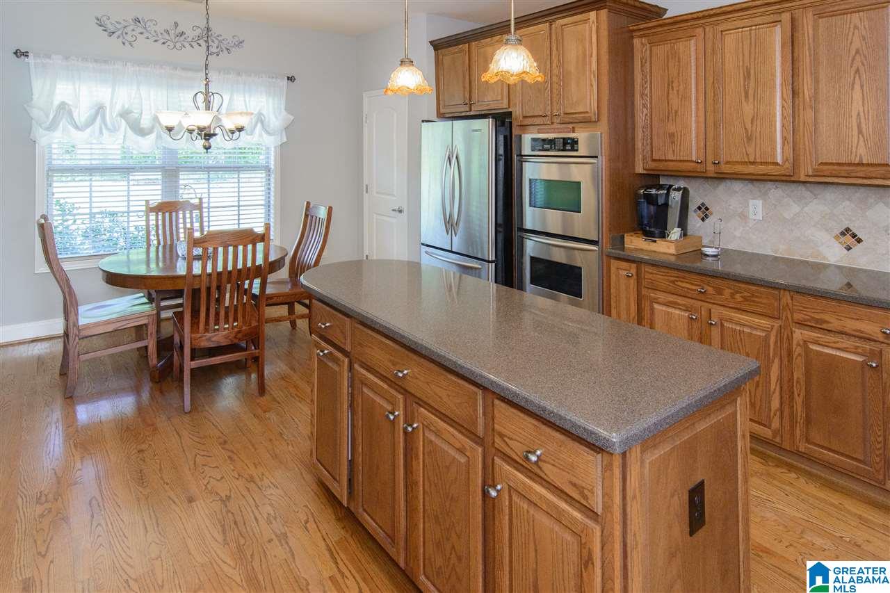 131 Sydney Lane Chelsea, AL 35043 - Photo 20 of 46