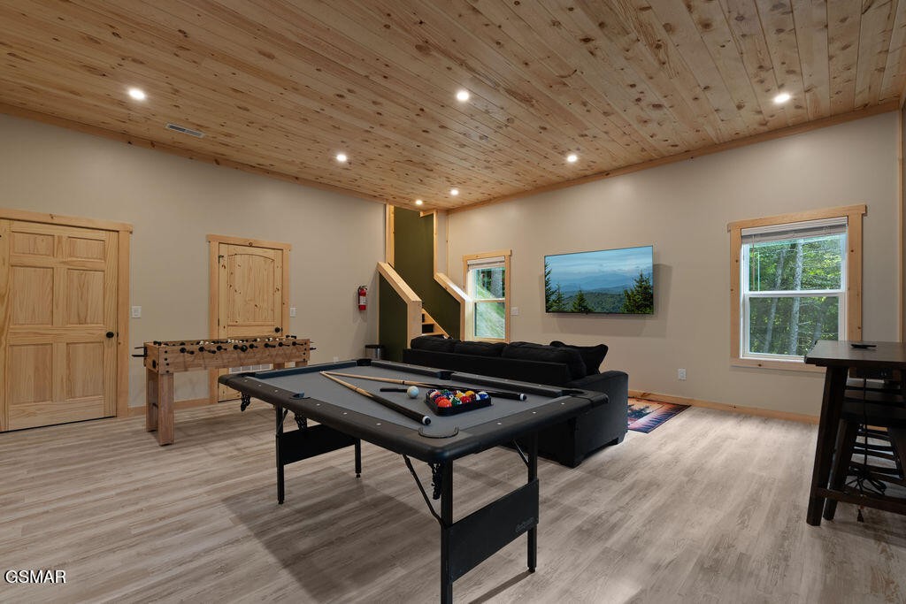 972 Stans Road Gatlinburg, TN 37738 - Photo 49 of 63 Gallery Image 49