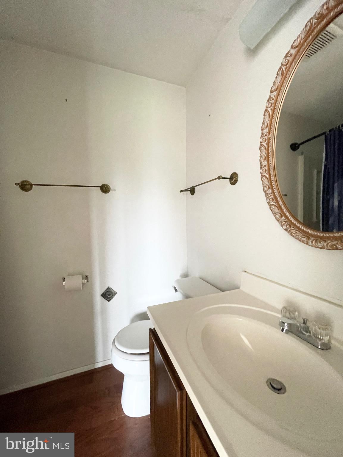 1001 Heather Ridge Drive, Unit 1G Frederick, MD 21702 - Photo 11 of 18
