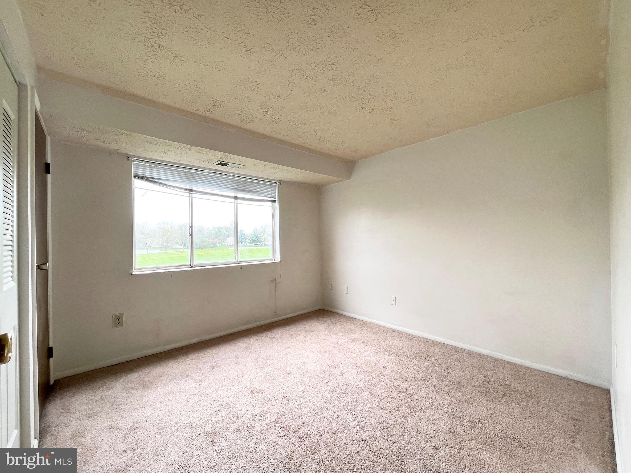 1001 Heather Ridge Drive, Unit 1G Frederick, MD 21702 - Photo 12 of 18