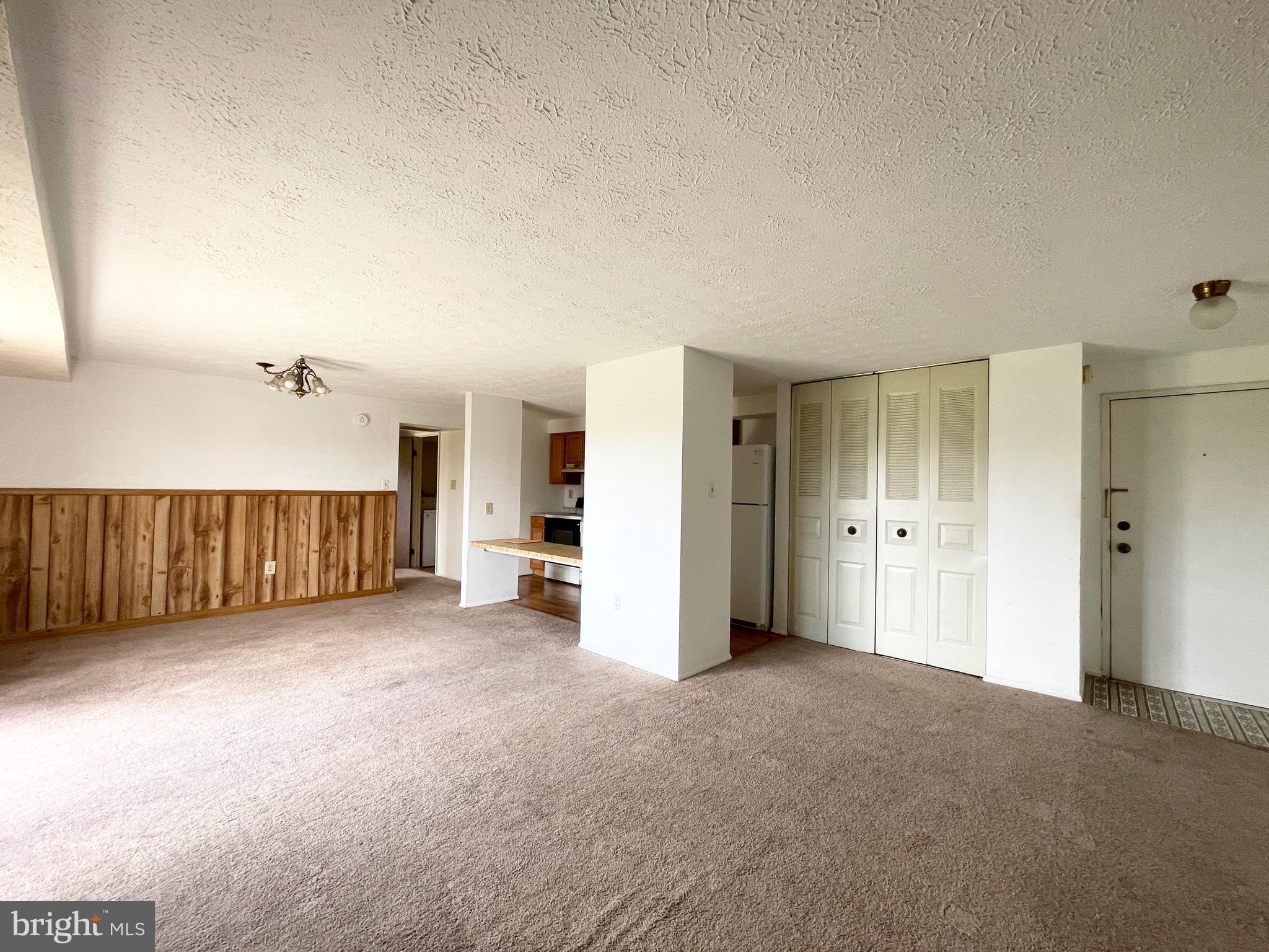 1001 Heather Ridge Drive, Unit 1G Frederick, MD 21702 - Photo 13 of 18