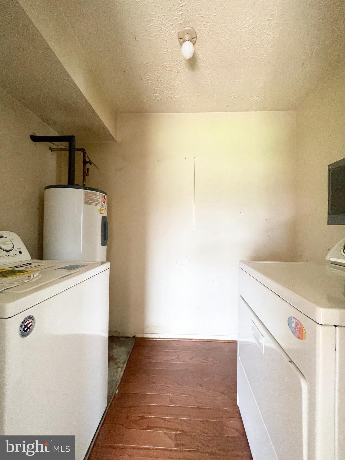 1001 Heather Ridge Drive, Unit 1G Frederick, MD 21702 - Photo 15 of 18