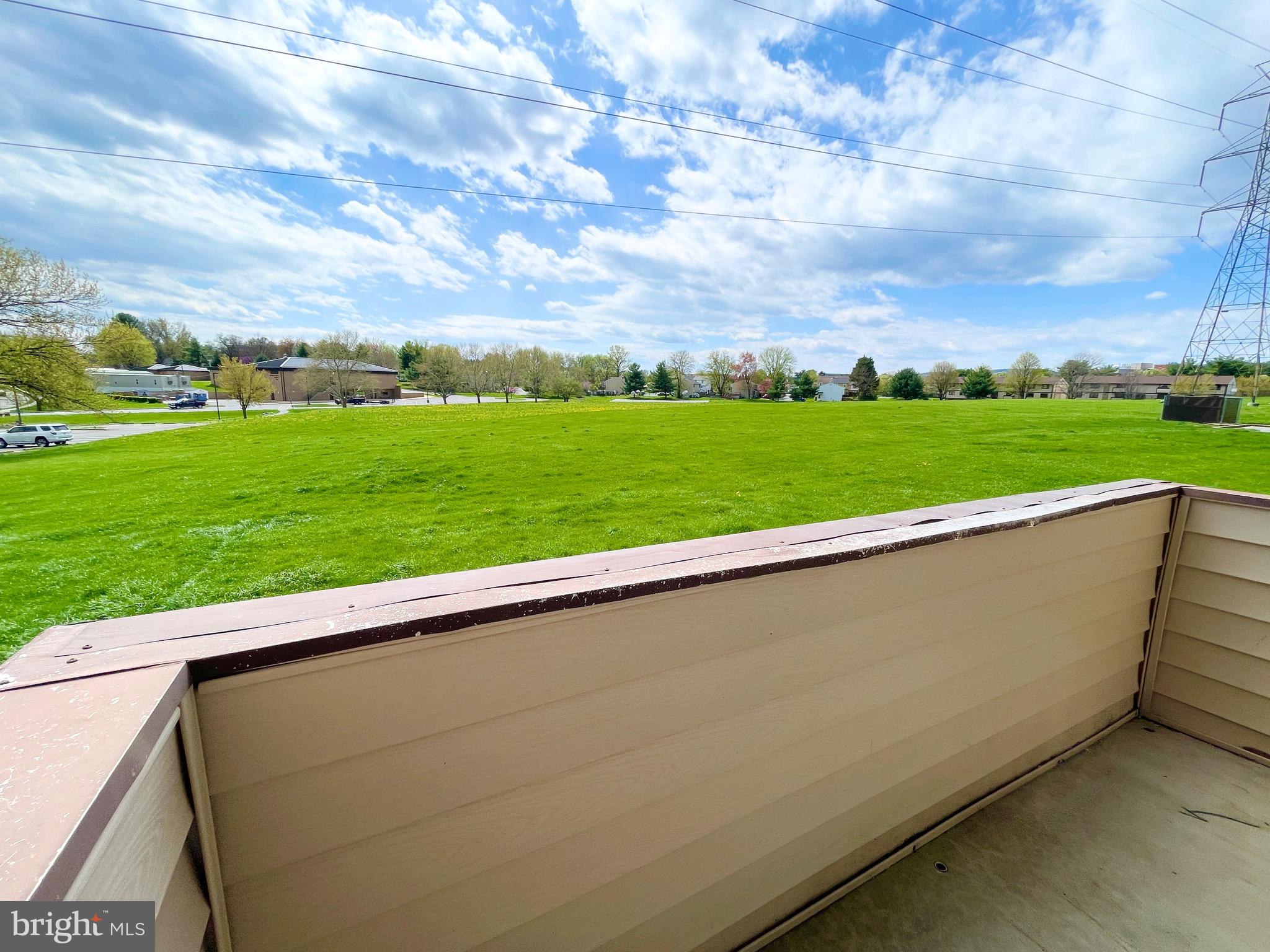 1001 Heather Ridge Drive, Unit 1G Frederick, MD 21702 - Photo 17 of 18