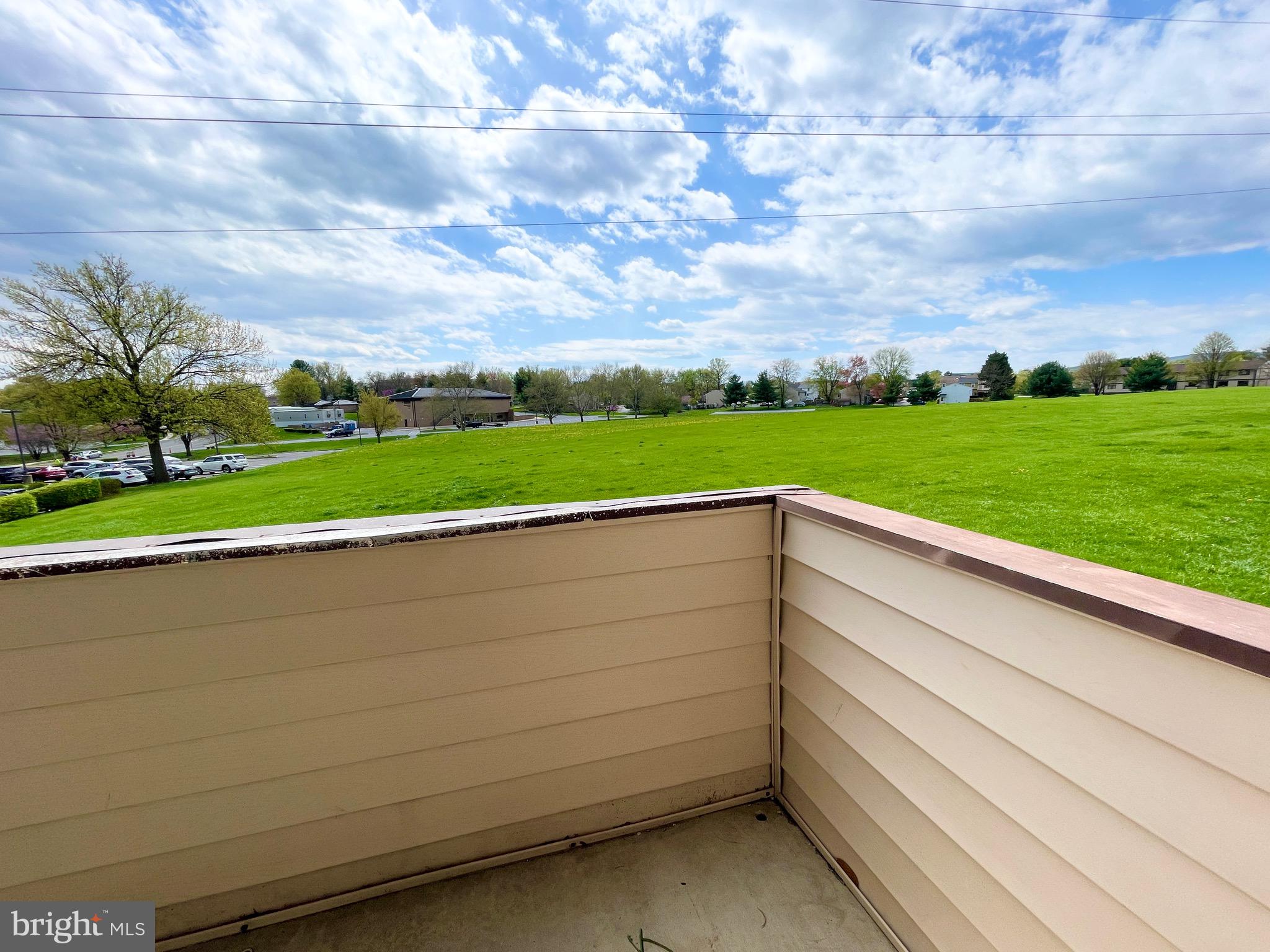 1001 Heather Ridge Drive, Unit 1G Frederick, MD 21702 - Photo 18 of 18