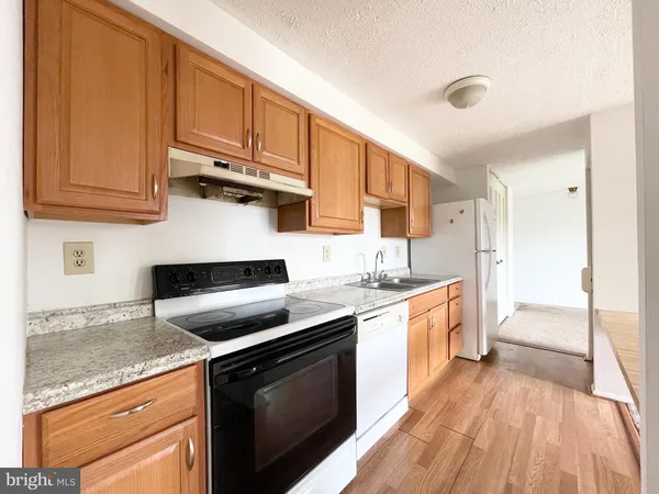$168,000 | 1001 Heather Ridge Drive, Unit 1G, Frederick, MD 21702
