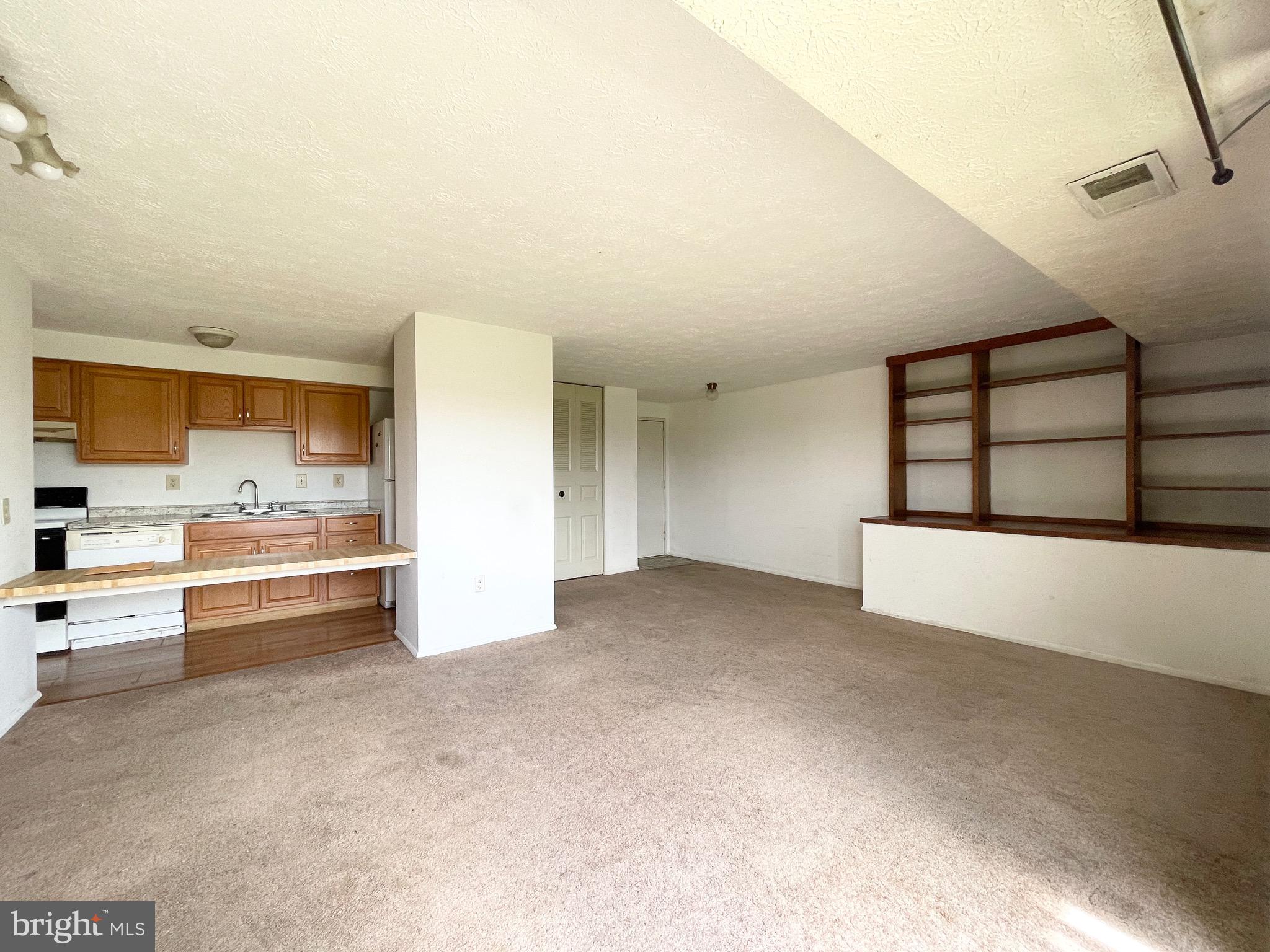 1001 Heather Ridge Drive, Unit 1G Frederick, MD 21702 - Photo 6 of 18