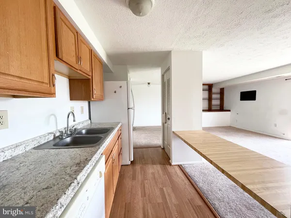 $168,000 | 1001 Heather Ridge Drive, Unit 1G, Frederick, MD 21702