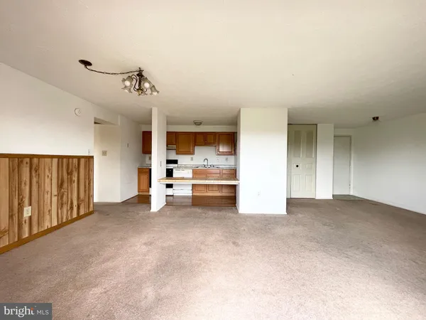 $168,000 | 1001 Heather Ridge Drive, Unit 1G, Frederick, MD 21702