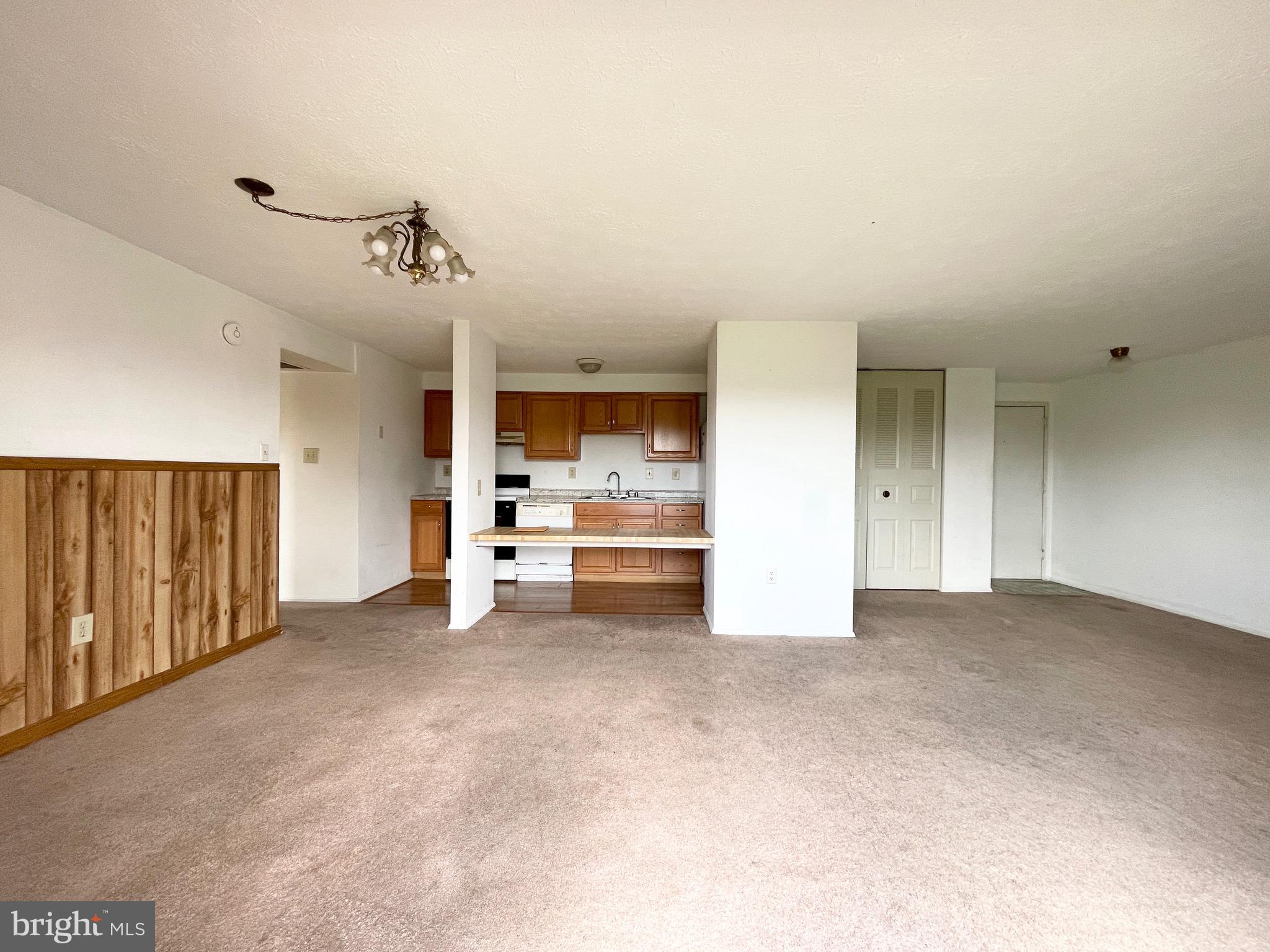 1001 Heather Ridge Drive, Unit 1G Frederick, MD 21702 - Photo 8 of 18