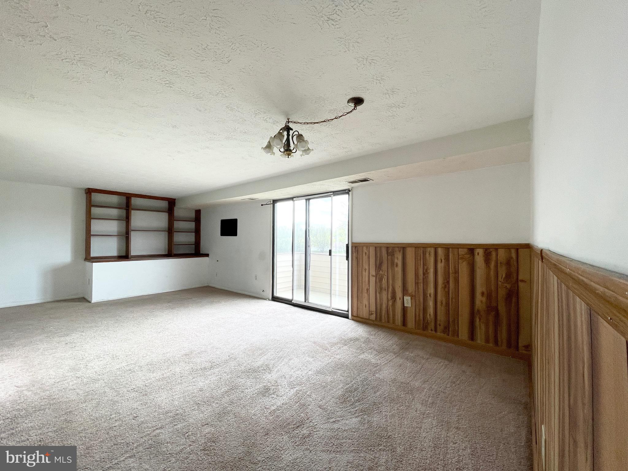 1001 Heather Ridge Drive, Unit 1G Frederick, MD 21702 - Photo 9 of 18