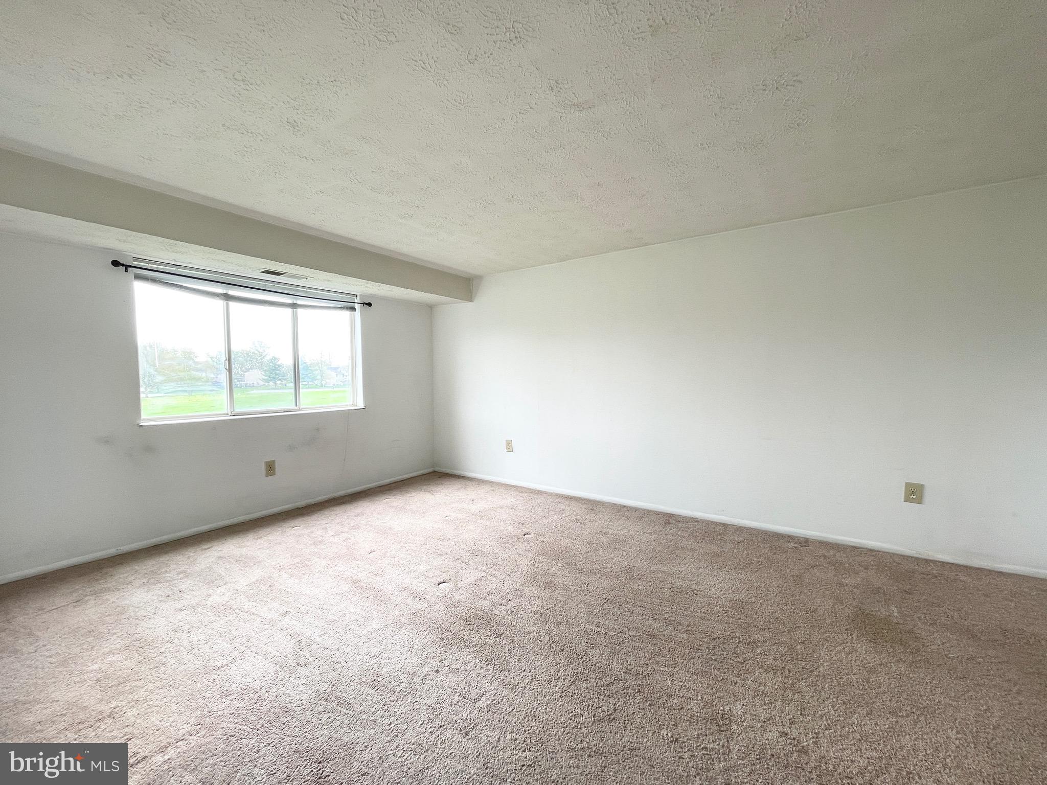 1001 Heather Ridge Drive, Unit 1G Frederick, MD 21702 - Photo 10 of 18