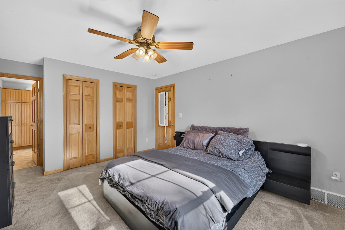 1302 Franklin Street Racine, WI 53403 - Photo 11 of 31 Master
