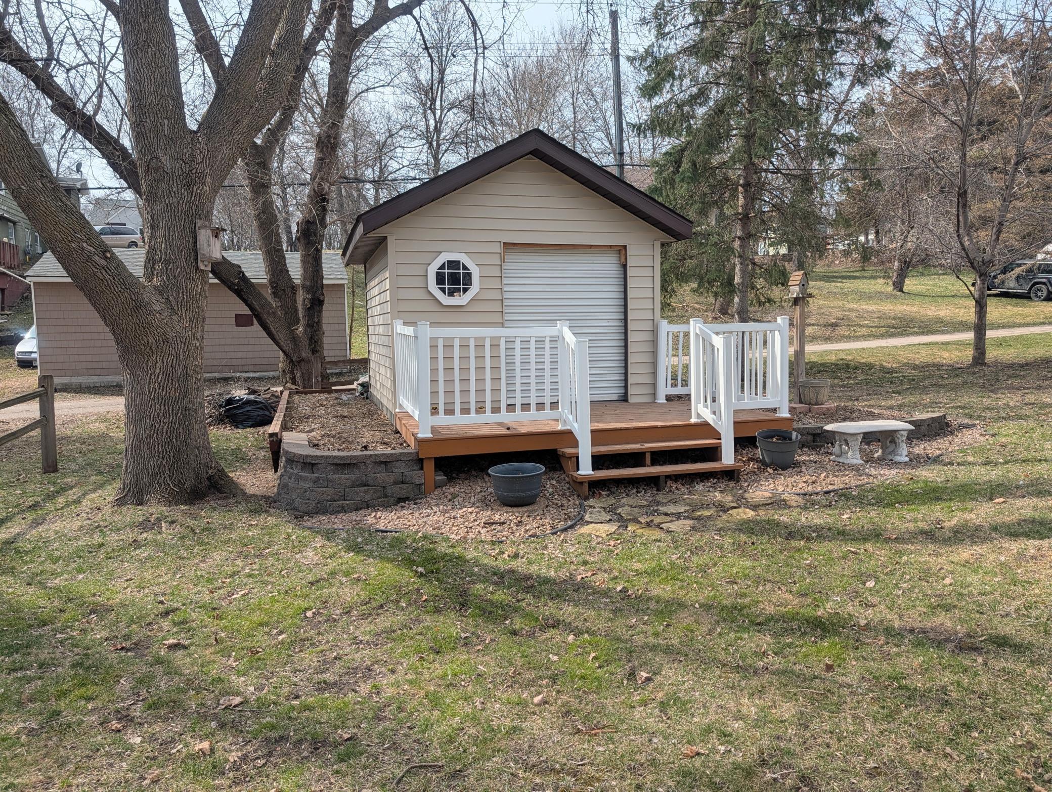 209 South 10th Street Montevideo, MN 56265 - Photo 6 of 46