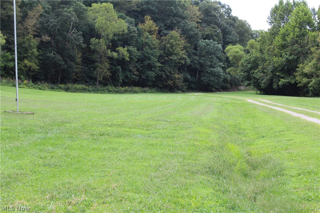 7585 Veto Road Belpre, OH 45714 - Photo 14 of 33 Gallery Image 14
