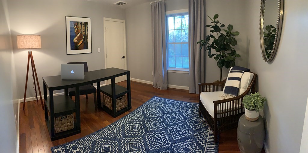 118 Braley Hill Road Rochester, MA 02770 - Photo 17 of 22 Gallery Image 17