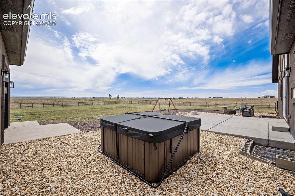 20083 Judge Orr Road Peyton, CO 80831 - Photo 40 of 49
