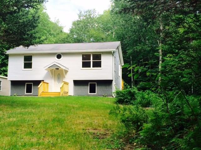 185 New Road Richmond, ME 04357 - Photo 3 of 21 Photo