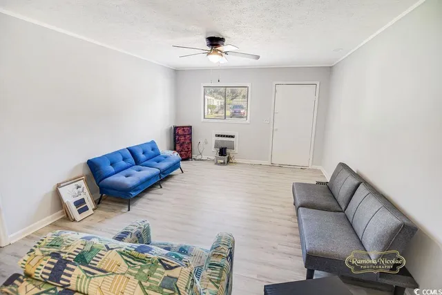 $599,000 | 831 Bay Street, Myrtle Beach, SC 29577