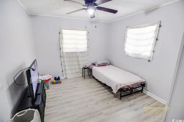 $599,000 | 831 Bay Street, Myrtle Beach, SC 29577