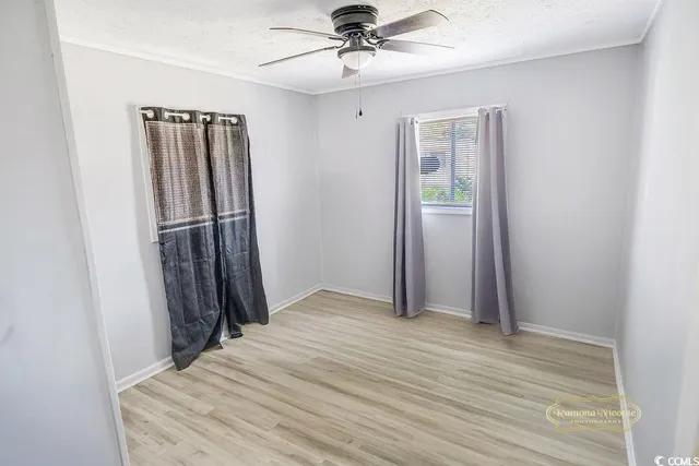 $599,000 | 831 Bay Street, Myrtle Beach, SC 29577