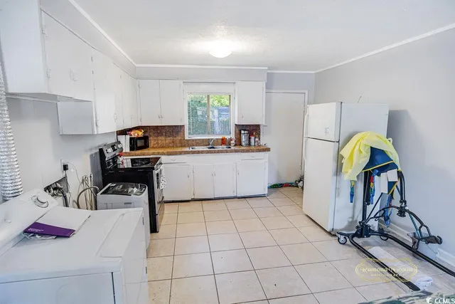 $599,000 | 831 Bay Street, Myrtle Beach, SC 29577