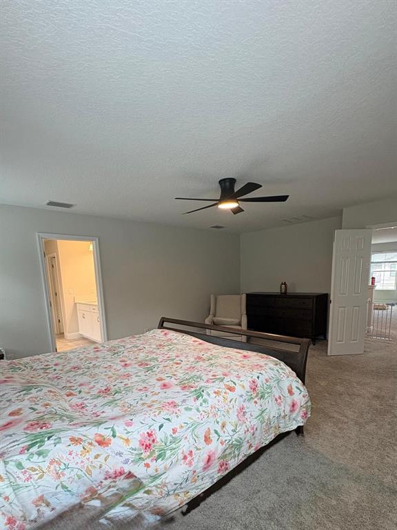 14654 Horse Trot Road Lithia, FL 33547 - Photo 25 of 32