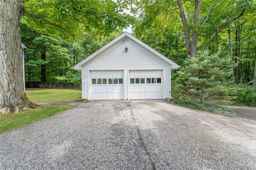 7474 Chagrin Road Chagrin Falls, OH 44023 - Photo 47 of 50 Gallery Image 47