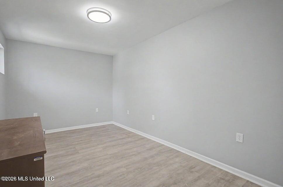 9424 Daisy Vestry Road, Unit 2 Biloxi, MS 39532 - Photo 12 of 14 20260514040443204227000000-o