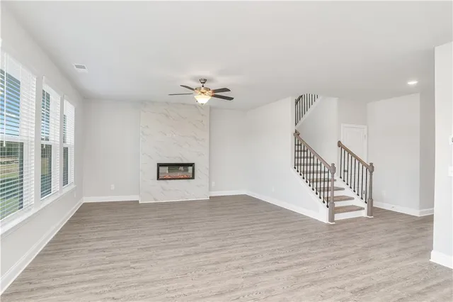 $349,946 | 811 Brittany Nichole Court, Bonaire, GA 31005