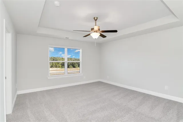 $349,946 | 811 Brittany Nichole Court, Bonaire, GA 31005