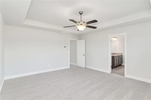 $349,946 | 811 Brittany Nichole Court, Bonaire, GA 31005