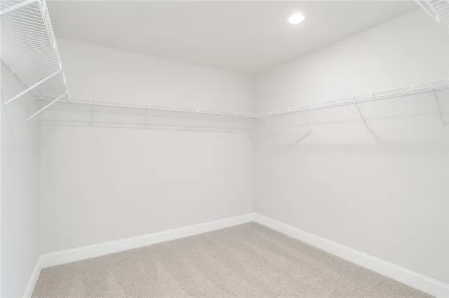 $349,946 | 811 Brittany Nichole Court, Bonaire, GA 31005