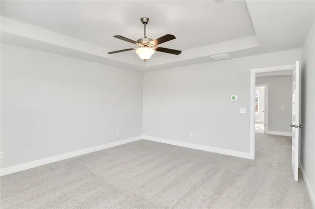 $349,946 | 811 Brittany Nichole Court, Bonaire, GA 31005