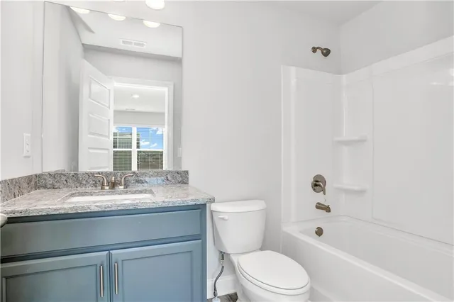 $349,946 | 811 Brittany Nichole Court, Bonaire, GA 31005