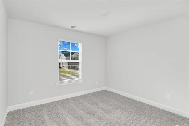 $349,946 | 811 Brittany Nichole Court, Bonaire, GA 31005