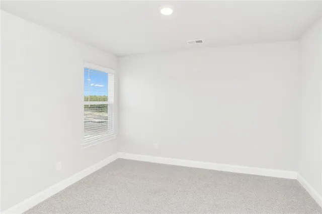 $349,946 | 811 Brittany Nichole Court, Bonaire, GA 31005