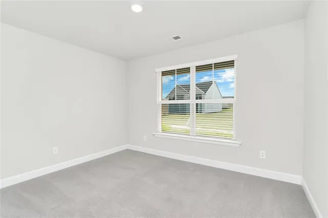 $349,946 | 811 Brittany Nichole Court, Bonaire, GA 31005