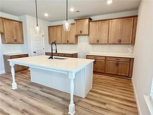 $349,946 | 811 Brittany Nichole Court, Bonaire, GA 31005