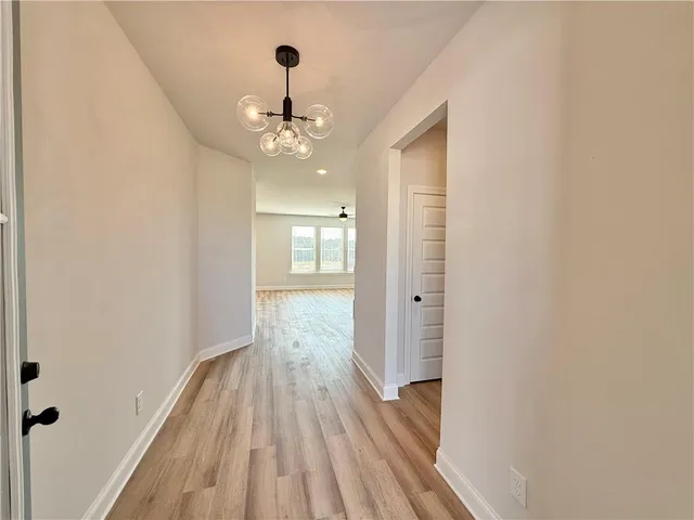 $349,946 | 811 Brittany Nichole Court, Bonaire, GA 31005