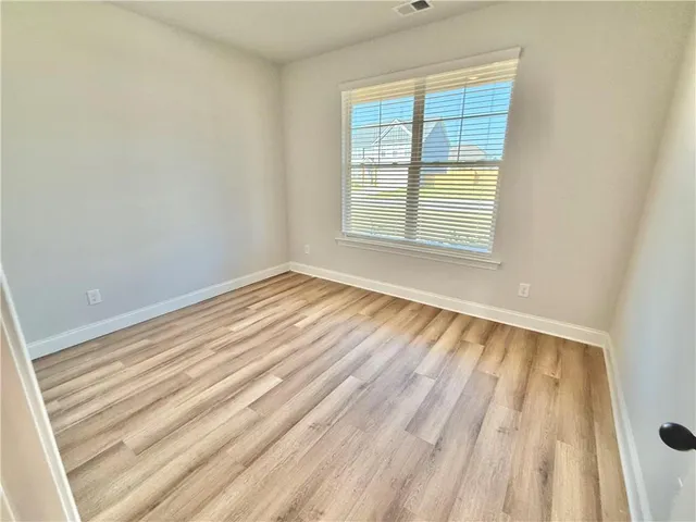 $349,946 | 811 Brittany Nichole Court, Bonaire, GA 31005