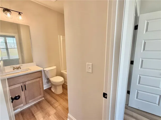 $349,946 | 811 Brittany Nichole Court, Bonaire, GA 31005